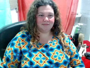 Squirtbbw  live sex cam