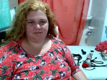 Squirtbbw  live sex cam