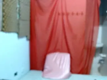 Squirtbbw  live sex cam