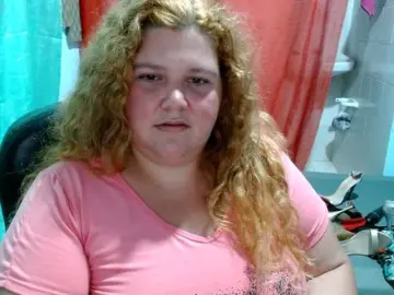 Squirtbbw  live sex cam