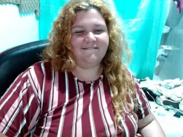 Squirtbbw  live sex cam