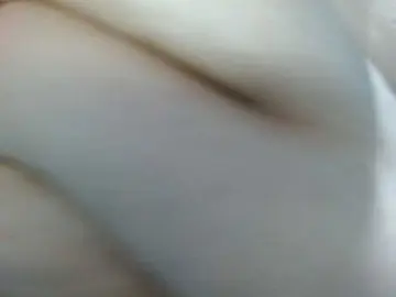 Squirtbbw  live sex cam