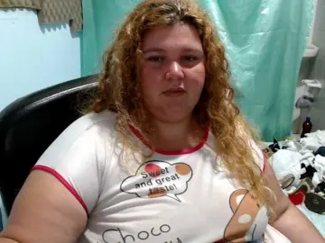 Squirtbbw  live sex cam