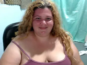 Squirtbbw  live sex cam