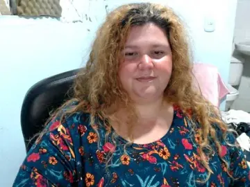 Squirtbbw  live sex cam