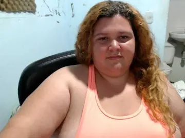 Squirtbbw  live sex cam