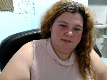 Squirtbbw  live sex cam