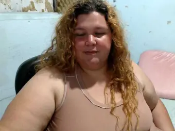 Squirtbbw  live sex cam