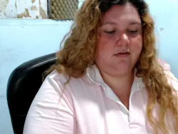 Squirtbbw  live sex cam