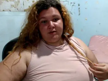 Squirtbbw  live sex cam