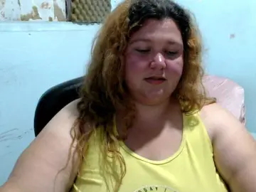 Squirtbbw  live sex cam