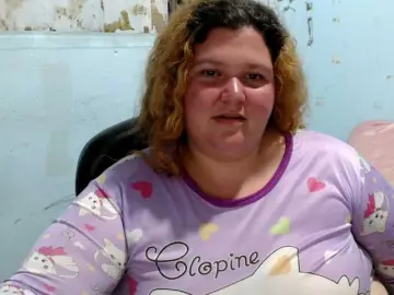 Squirtbbw  live sex cam