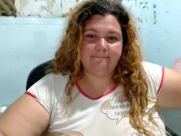 Squirtbbw  live sex cam