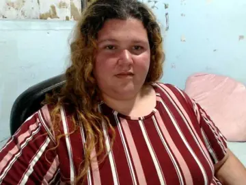 Squirtbbw  live sex cam