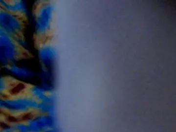 Squirtbbw  live sex cam