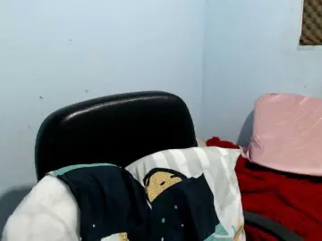 Squirtbbw  live sex cam