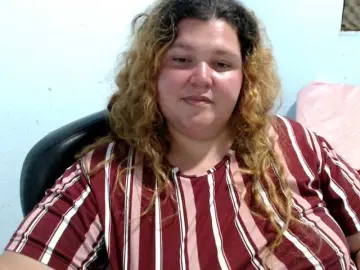 Squirtbbw  live sex cam