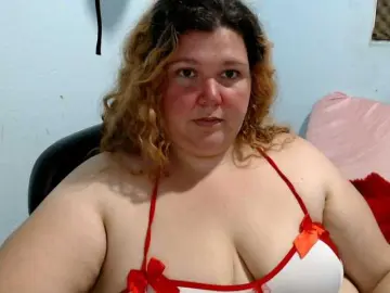 Squirtbbw  live sex cam