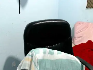 Squirtbbw  live sex cam