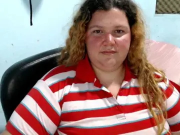 Squirtbbw  live sex cam