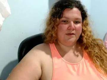 Squirtbbw  live sex cam