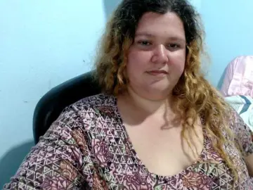 Squirtbbw  live sex cam