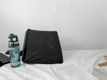 Tifanymonroehot  live sex cam