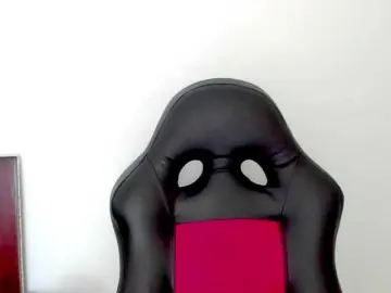 Tifanymonroehot  live sex cam