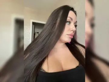 -Hennessy-  live sex cam