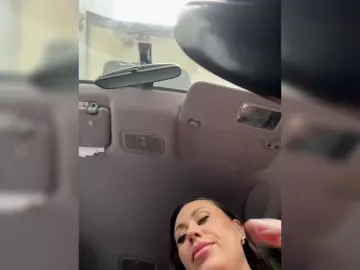 -Hennessy-  live sex cam