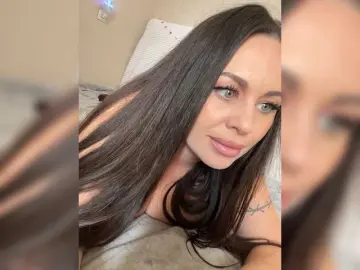 -Hennessy-  live sex cam