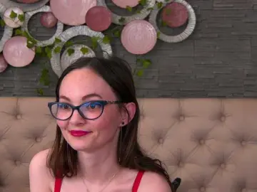 Arya-Joy  live sex cam