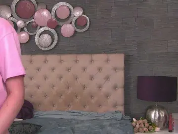 Arya-Joy  live sex cam