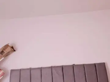 Bellaroch  live sex cam