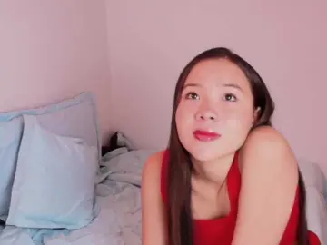 Bellaroch  live sex cam