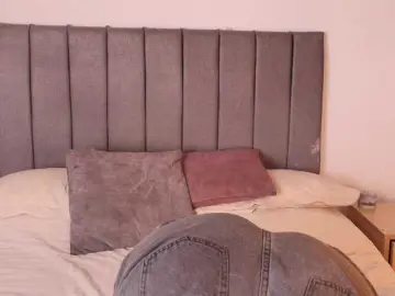Bellaroch  live sex cam