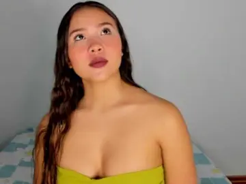 Bellaroch  live sex cam