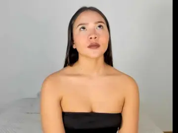 Bellaroch  live sex cam
