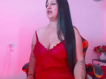 Catalina-Wish  live sex cam