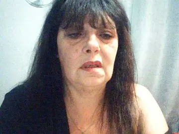 Charms  live sex cam