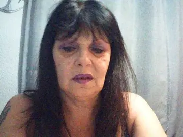 Charms  live sex cam