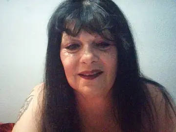 Charms  live sex cam