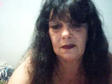 Charms  live sex cam