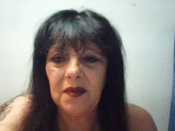 Charms  live sex cam