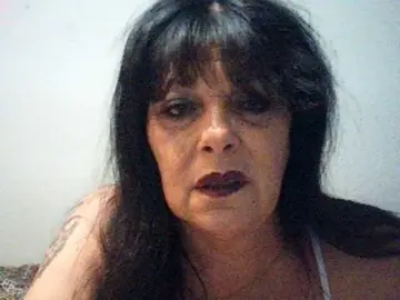Charms  live sex cam