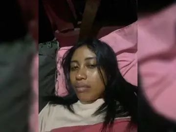 Dremyfirt  live sex cam