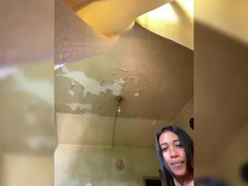 Dremyfirt  live sex cam