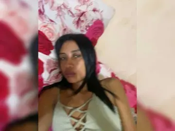 Dremyfirt  live sex cam