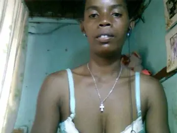 Fanihsexy  live sex cam