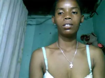 Fanihsexy  live sex cam